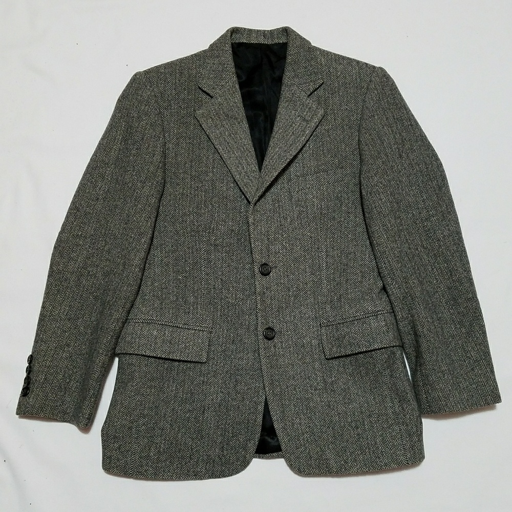 Ralph Lauren blazer for women